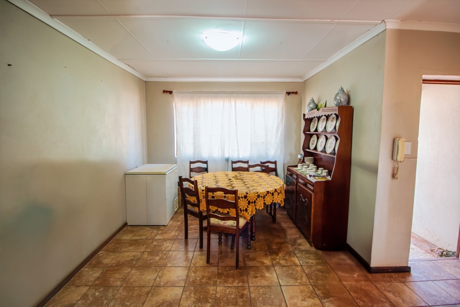 2 Bedroom Property for Sale in Blydeville Northern Cape